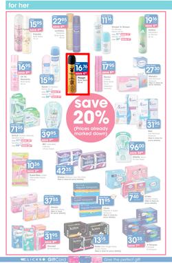 Clicks : Save (24 Nov - 13 Dec 2015), page 12