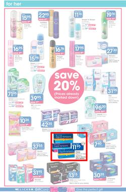 Clicks : Save (24 Nov - 13 Dec 2015), page 12