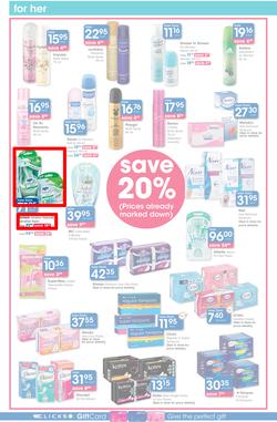 Clicks : Save (24 Nov - 13 Dec 2015), page 12