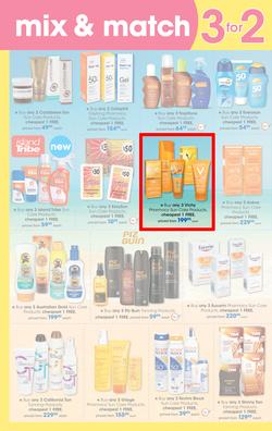 Clicks : You Pay Less (22 Nov - 13 Dec 2017), page 4
