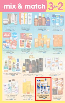 Clicks : You Pay Less (22 Nov - 13 Dec 2017), page 4