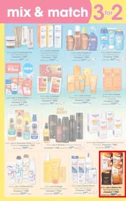 Clicks : You Pay Less (22 Nov - 13 Dec 2017), page 4