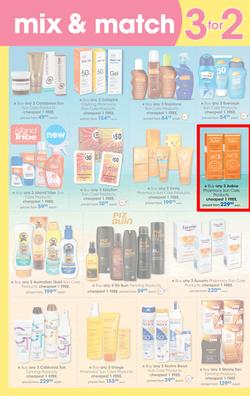 Clicks : You Pay Less (22 Nov - 13 Dec 2017), page 4