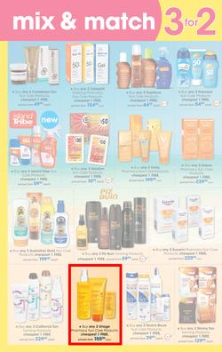 Clicks : You Pay Less (22 Nov - 13 Dec 2017), page 4