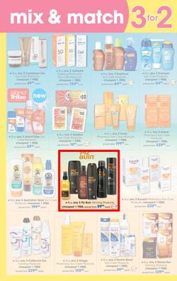 Clicks : You Pay Less (22 Nov - 13 Dec 2017), page 4