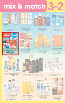 Clicks : You Pay Less (22 Nov - 13 Dec 2017), page 4