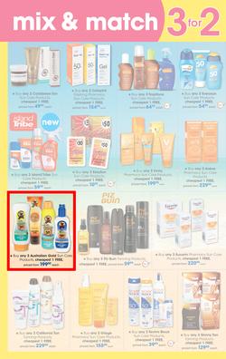 Clicks : You Pay Less (22 Nov - 13 Dec 2017), page 4