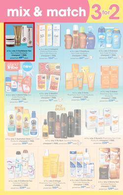 Clicks : You Pay Less (22 Nov - 13 Dec 2017), page 4