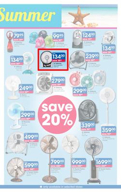 Clicks : You Pay Less (22 Nov - 13 Dec 2017), page 7
