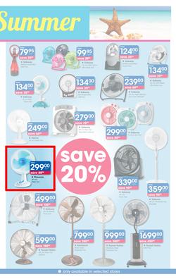Clicks : You Pay Less (22 Nov - 13 Dec 2017), page 7