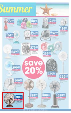 Clicks : You Pay Less (22 Nov - 13 Dec 2017), page 7