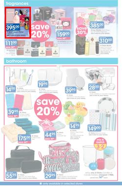Clicks : You Pay Less (22 Nov - 13 Dec 2017), page 9