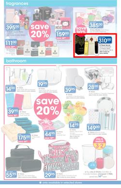 Clicks : You Pay Less (22 Nov - 13 Dec 2017), page 9