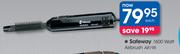 Safeway 1600 watt Airbrush A8195-Each