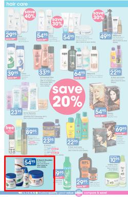 Clicks : You Pay Less (22 Nov - 13 Dec 2017), page 16