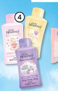 Oh So Heavenly Mum & Cherub Mini Baby Products-Each