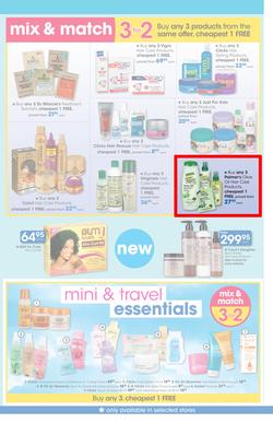 Clicks : You Pay Less (22 Nov - 13 Dec 2017), page 17