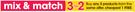 Colgate Total Products-Each