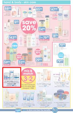 Clicks : Save (23 Nov - 13 Dec 2016), page 12