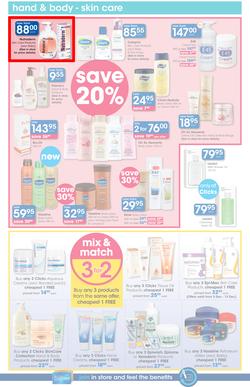 Clicks : Save (23 Nov - 13 Dec 2016), page 12