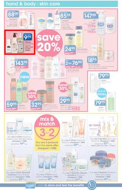 Clicks : Save (23 Nov - 13 Dec 2016), page 12