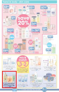 Clicks : Save (23 Nov - 13 Dec 2016), page 12