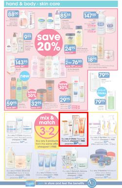 Clicks : Save (23 Nov - 13 Dec 2016), page 12