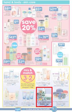Clicks : Save (23 Nov - 13 Dec 2016), page 12