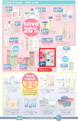 Clicks : Save (23 Nov - 13 Dec 2016), page 12