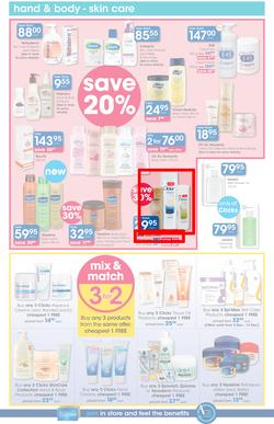 Clicks : Save (23 Nov - 13 Dec 2016), page 12