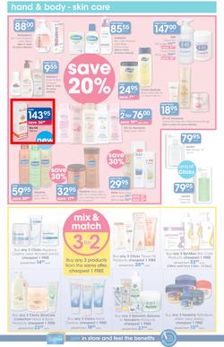 Clicks : Save (23 Nov - 13 Dec 2016), page 12
