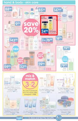 Clicks : Save (23 Nov - 13 Dec 2016), page 12