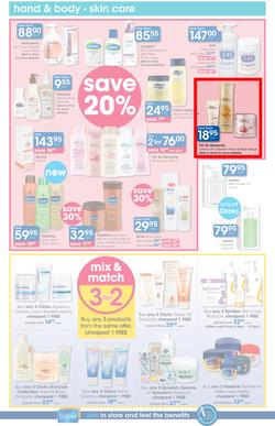 Clicks : Save (23 Nov - 13 Dec 2016), page 12