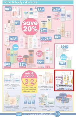 Clicks : Save (23 Nov - 13 Dec 2016), page 12