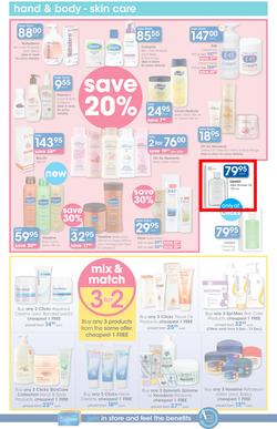 Clicks : Save (23 Nov - 13 Dec 2016), page 12