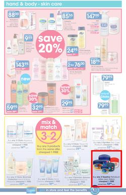 Clicks : Save (23 Nov - 13 Dec 2016), page 12