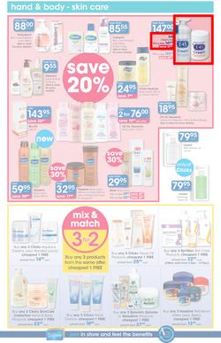 Clicks : Save (23 Nov - 13 Dec 2016), page 12