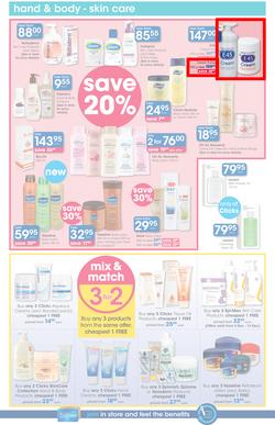 Clicks : Save (23 Nov - 13 Dec 2016), page 12