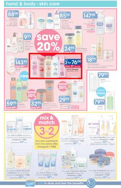 Clicks : Save (23 Nov - 13 Dec 2016), page 12