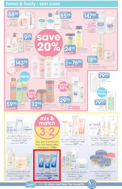 Clicks : Save (23 Nov - 13 Dec 2016), page 12