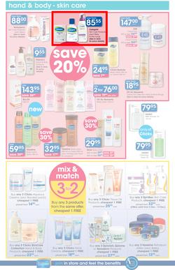 Clicks : Save (23 Nov - 13 Dec 2016), page 12