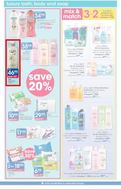Clicks : Save (23 Nov - 13 Dec 2016), page 13