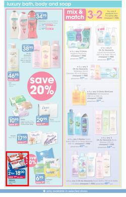 Clicks : Save (23 Nov - 13 Dec 2016), page 13