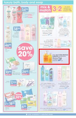 Clicks : Save (23 Nov - 13 Dec 2016), page 13