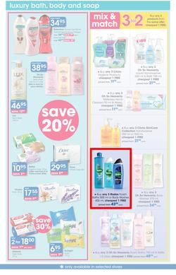 Clicks : Save (23 Nov - 13 Dec 2016), page 13