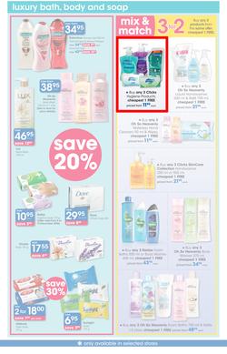Clicks : Save (23 Nov - 13 Dec 2016), page 13