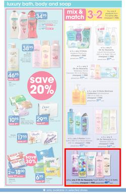 Clicks : Save (23 Nov - 13 Dec 2016), page 13