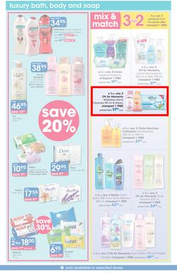 Clicks : Save (23 Nov - 13 Dec 2016), page 13