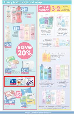 Clicks : Save (23 Nov - 13 Dec 2016), page 13