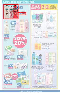 Clicks : Save (23 Nov - 13 Dec 2016), page 13